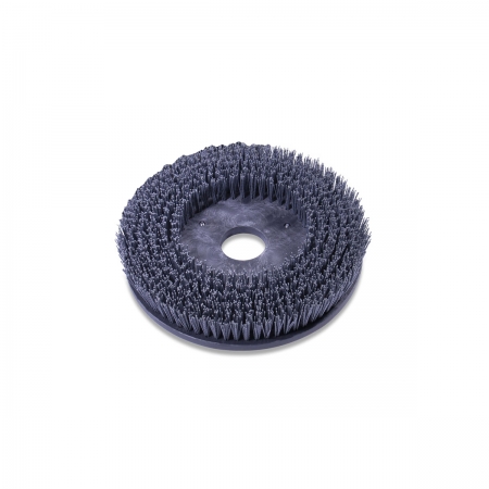 BRUSH TYNEX 442826