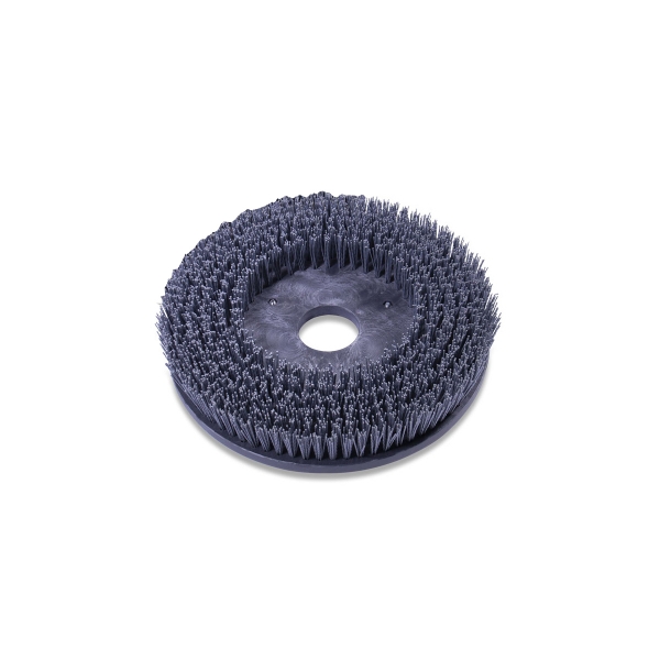 BRUSH TYNEX 442826