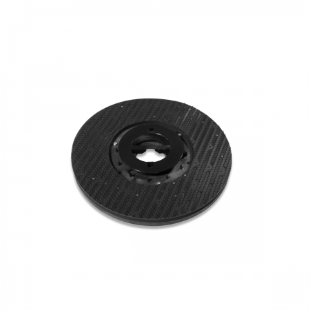 PAD HOLDER 442828
