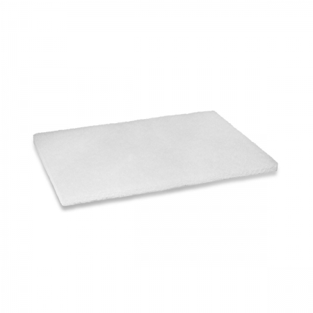 WHITE PAD 443711