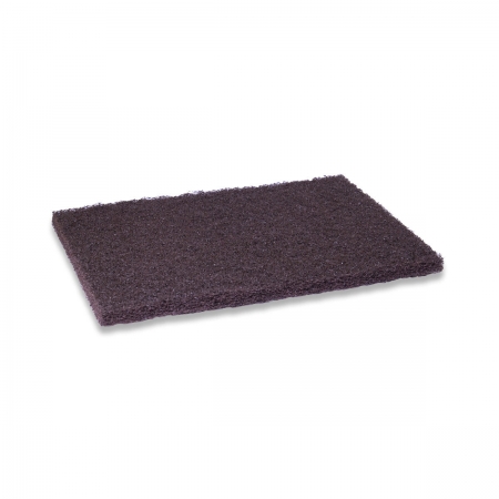 BROWN PAD 443712