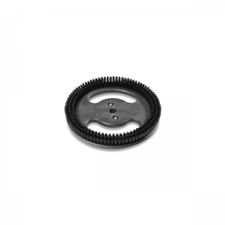 SIDE BRUSH PPL 0,9 444021