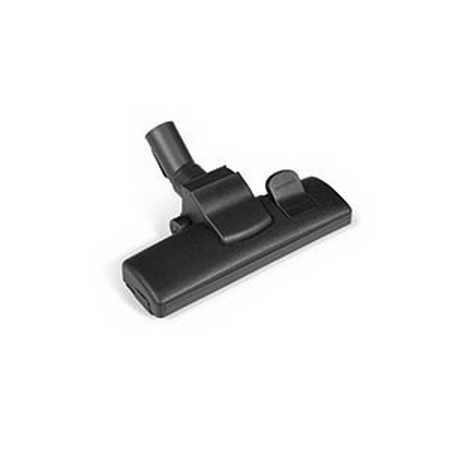 BLACK COMBI-NOZZLE Ø32 | 446369