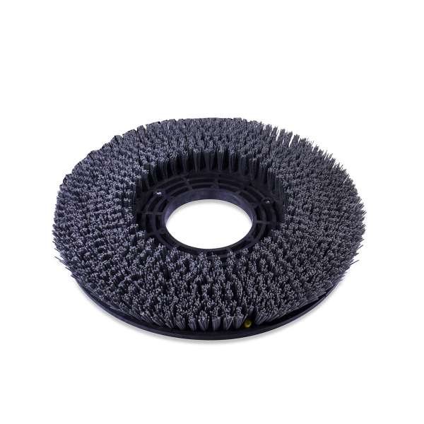 ABRASIVE BRUSH 447248