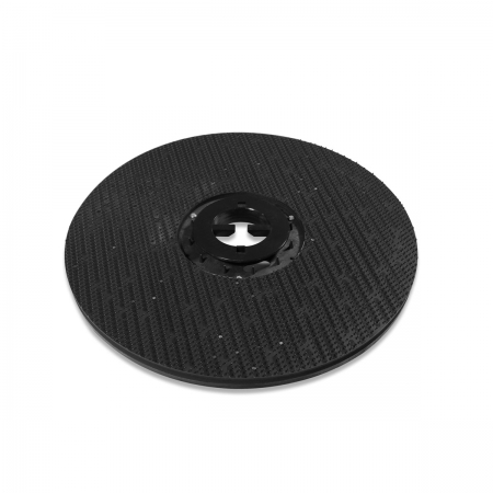 PAD HOLDER 447251