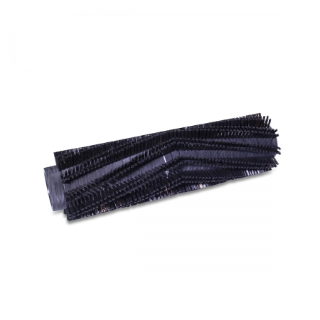 BRUSH PPL 0,9 448013