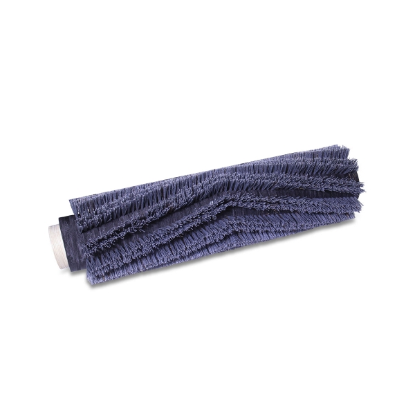 ABRASIVE BRUSH 448014