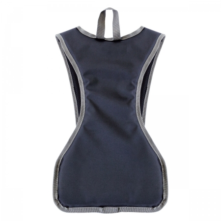 Shoulder Support Strap 452991