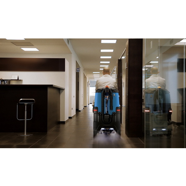 Машина для дезинфекции Fimap BMg Sanitizer Standard | 109800