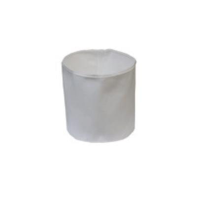 Фильтр TMB цилиндрической формы | 417445