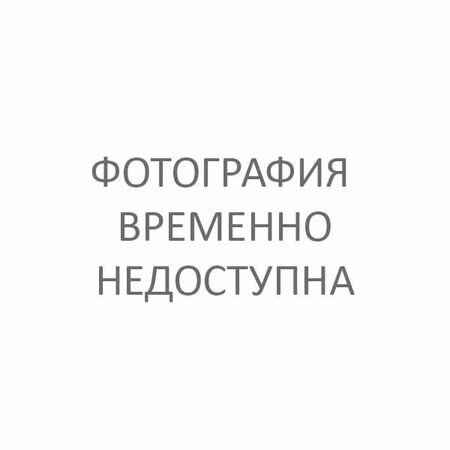414281