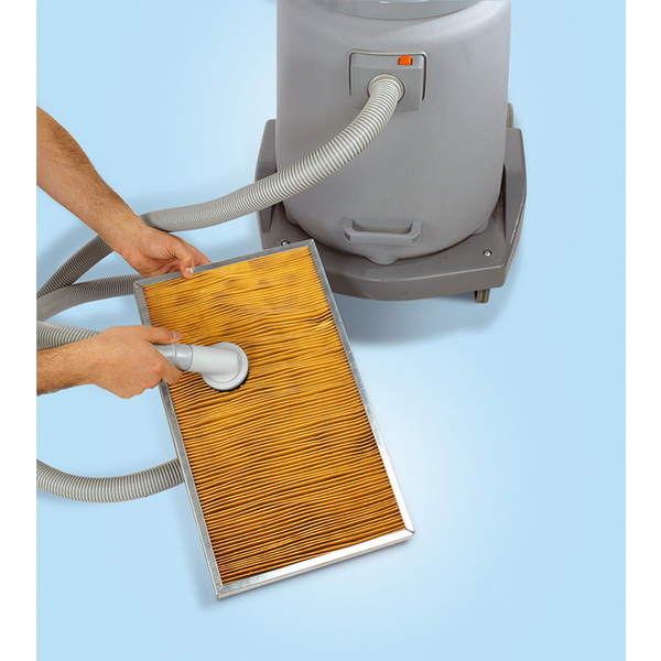 Подметальная машина Fimap FS50 Bt Standard 109314