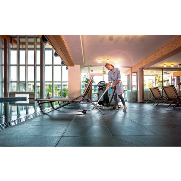 Поломоечная машина Fimap MAXIMA 50 BT 108442