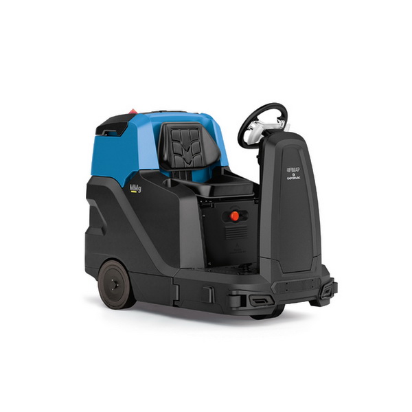 Машина для дезинфекции Fimap MMg Sanitizer Standard | 109802