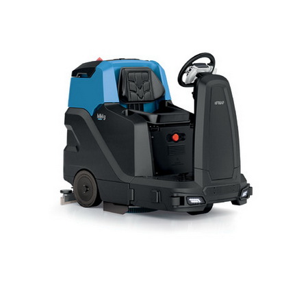 Поломоечная машина Fimap MMG STANDARD 109190