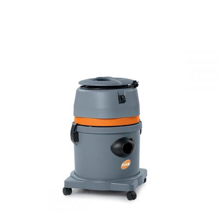 Пылесос сухой уборки TMB EASY LINE P111 D | 106424